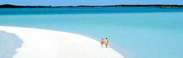 Exuma, Bahamas Resorts and Hotels