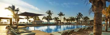 Freeport, Bahamas Resorts and Hotels