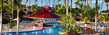 La Romana, Dominican Republic Resorts and Hotels