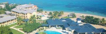 Runaway Bay, Jamaica Resorts and Hotels