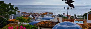 Puerto Vallarta, Mexico Resorts and Hotels