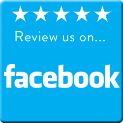Facebook Review