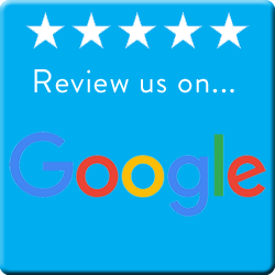 Google Review