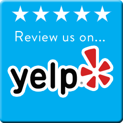 Yelp Review